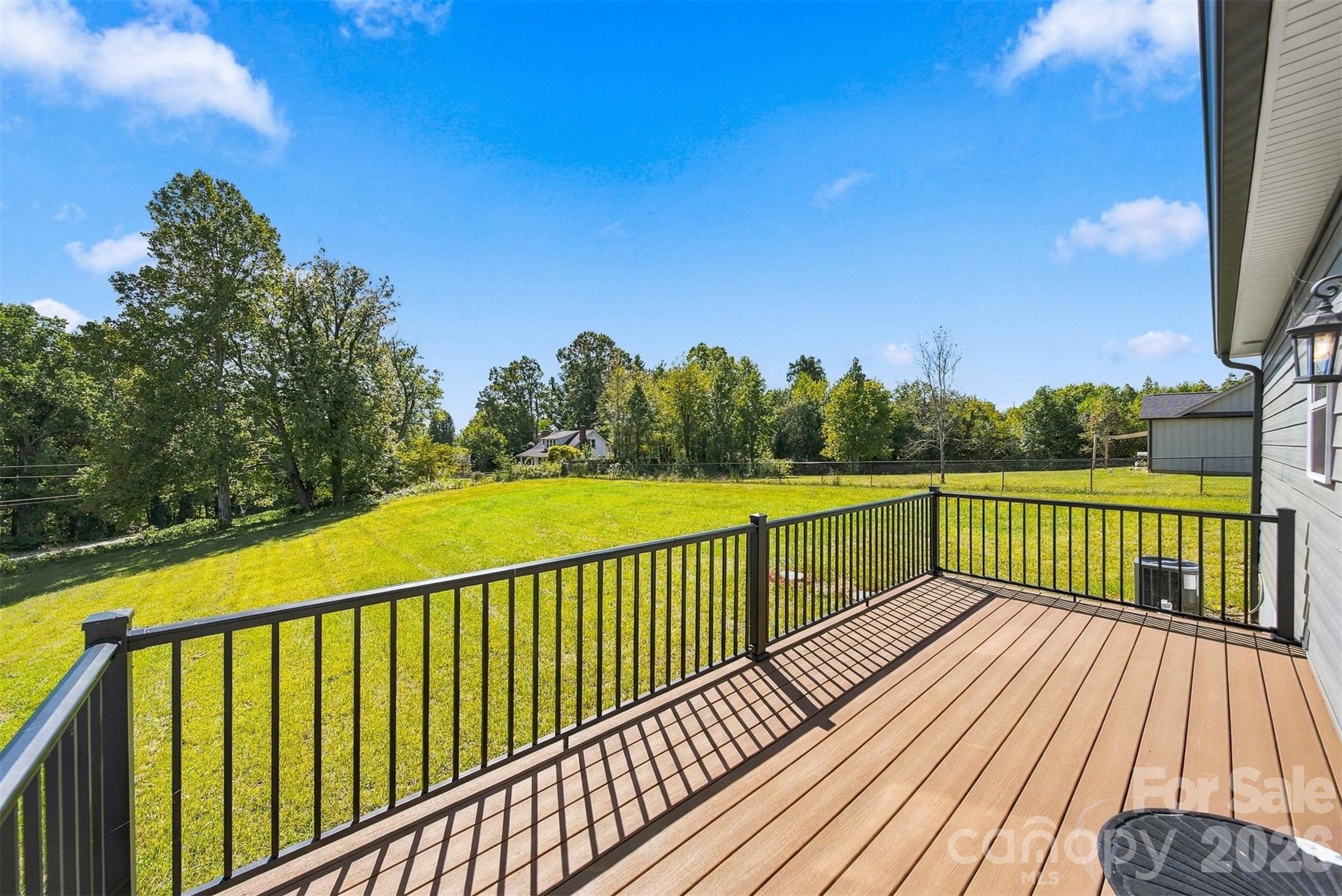 Single Family Residence at 2937 Frank Whisnant Road, Morganton, photo 30 of 34
