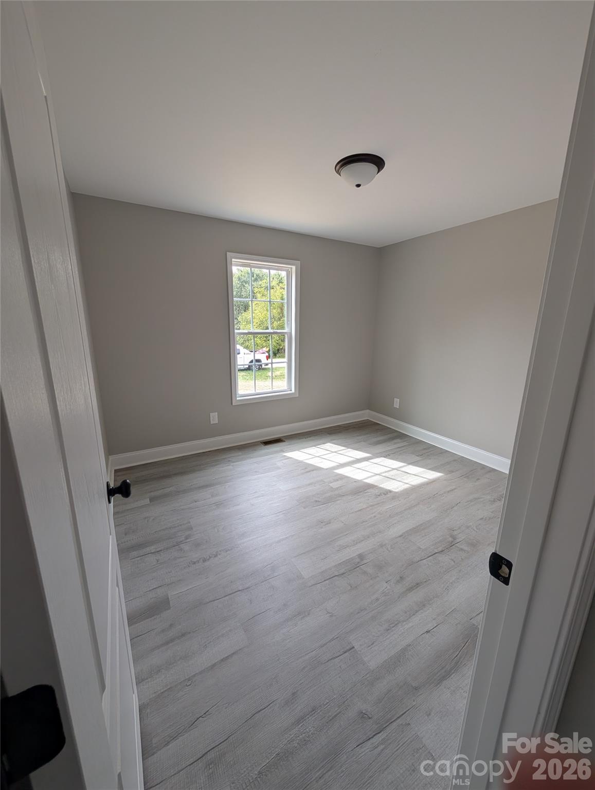 2nd Bedroom - 2746 Magnolia Street, Conover