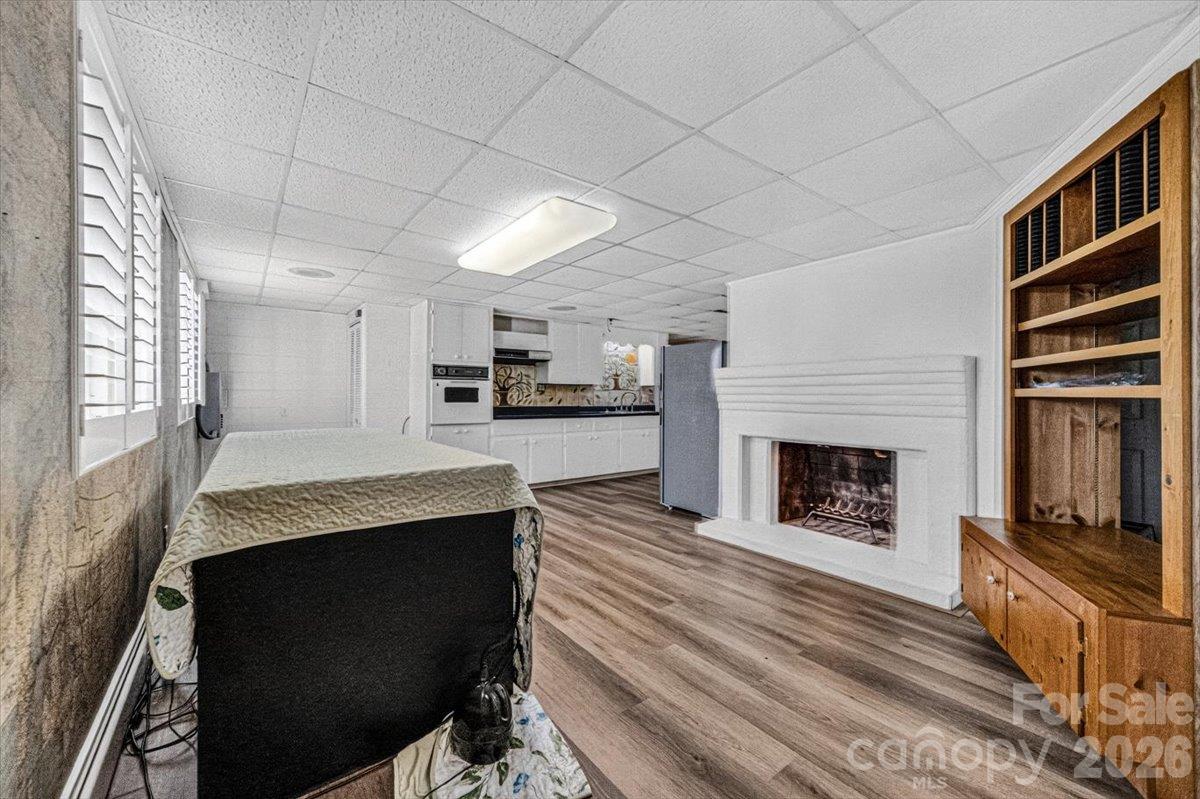 Single Family Residence at 2086 Old Mountain Road, Statesville, photo 40 of 47