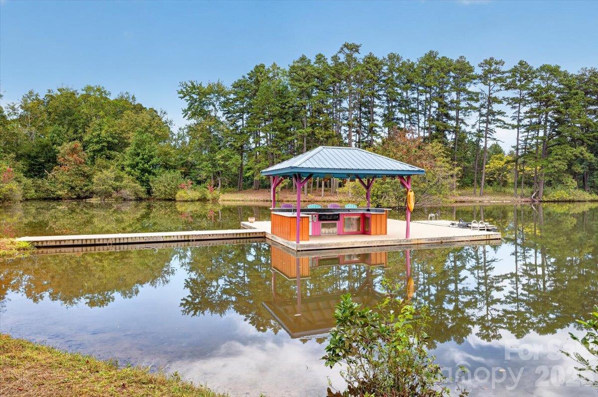 Single Family Residence at 2086 Old Mountain Road, Statesville, photo 42 of 47