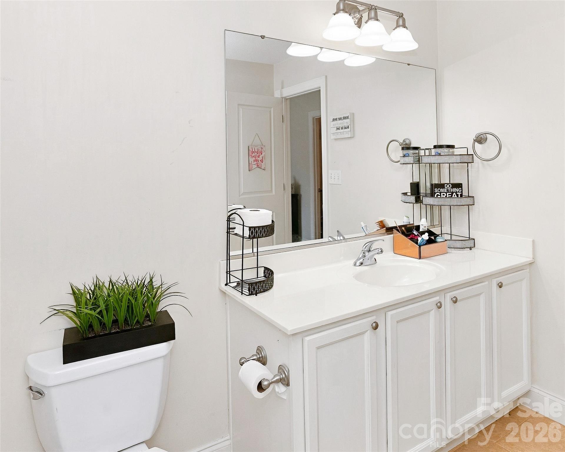 Townhouse at 64 Fox Briar Drive, Fletcher, photo 32 of 45