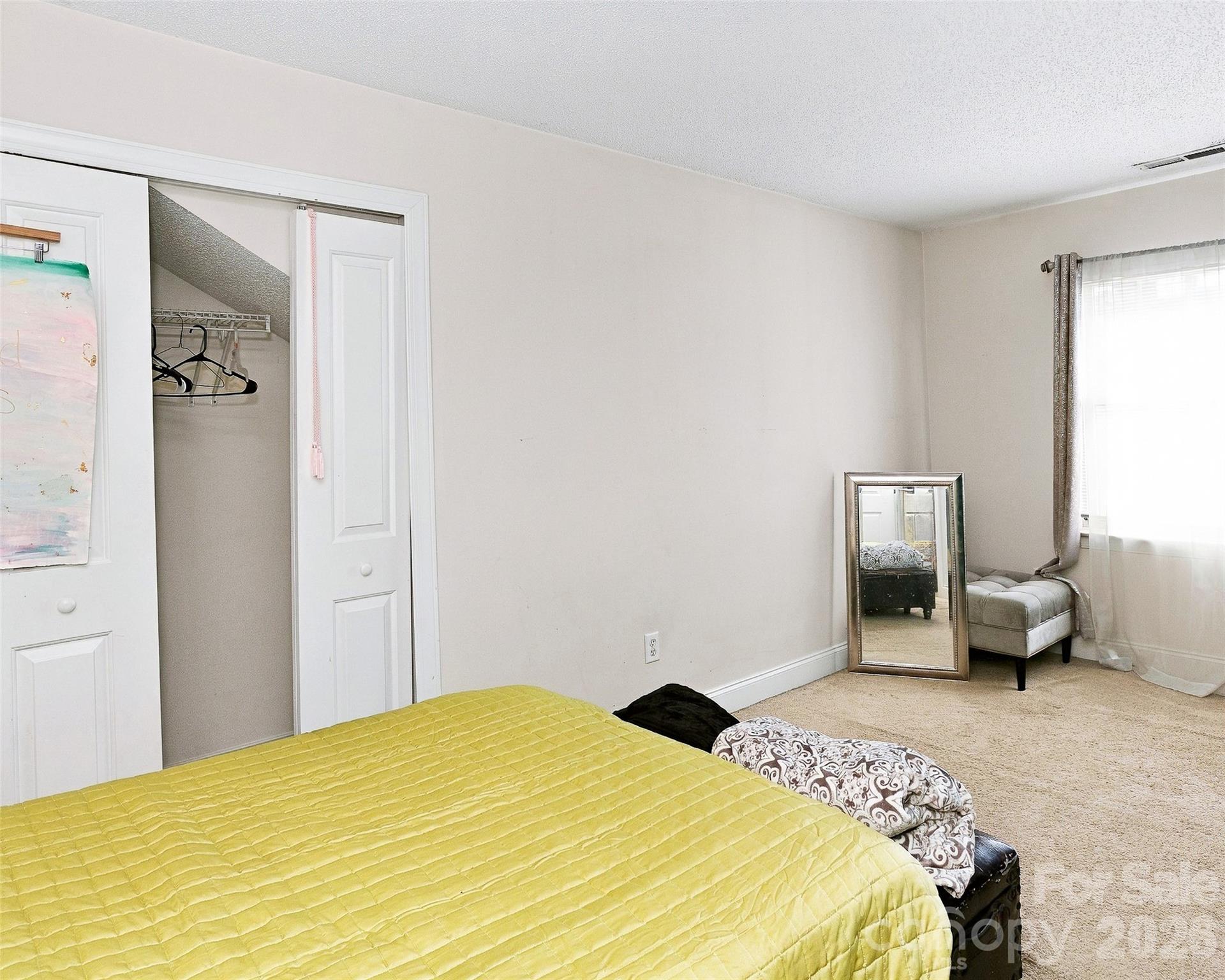 Townhouse at 64 Fox Briar Drive, Fletcher, photo 33 of 45