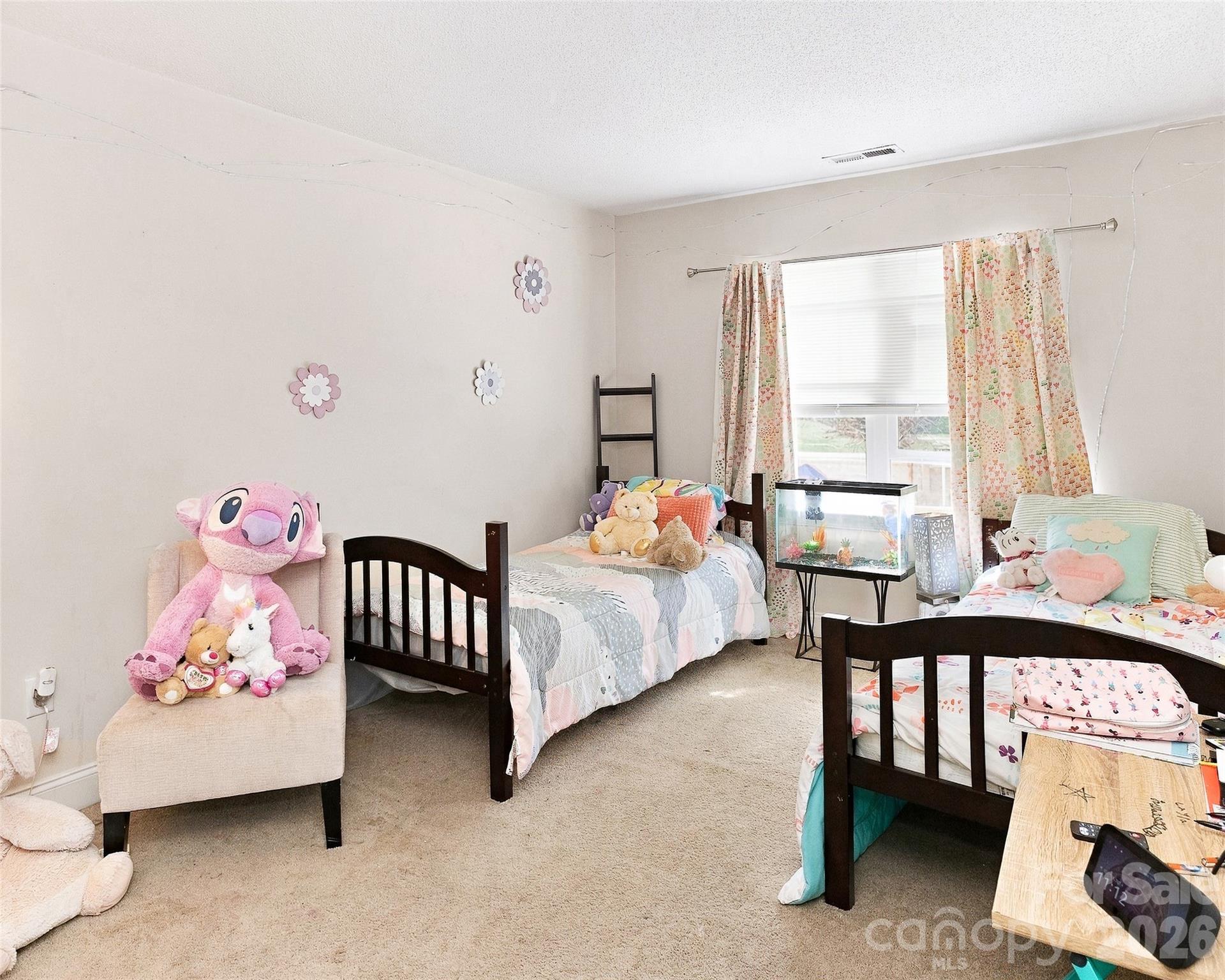 Townhouse at 64 Fox Briar Drive, Fletcher, photo 36 of 45
