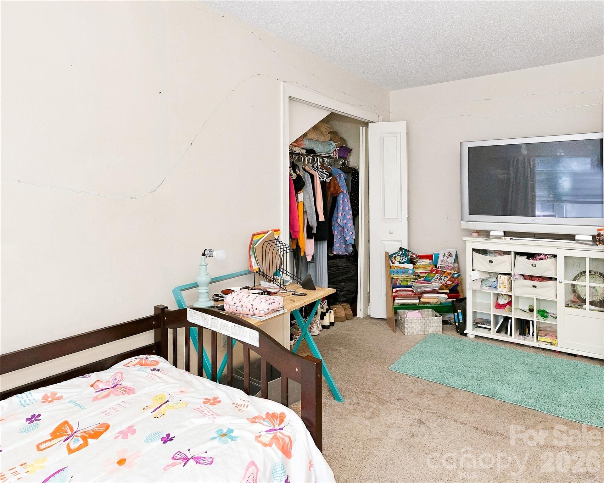 Townhouse at 64 Fox Briar Drive, Fletcher, photo 37 of 45