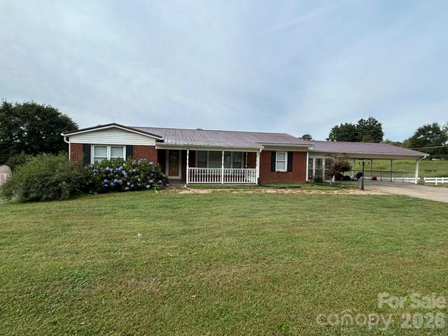 292 Old Henrietta Road