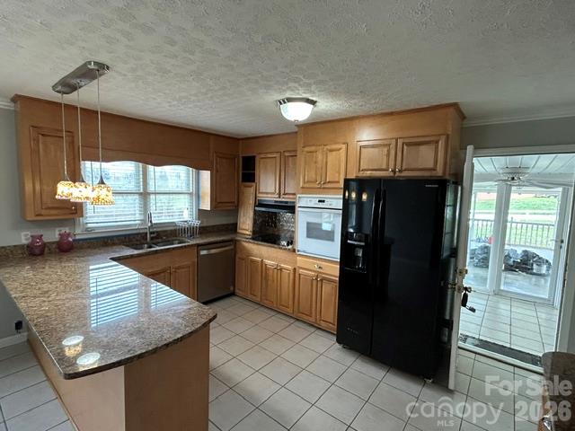 Single Family Residence at 292 Old Henrietta Road, Forest City, photo 12 of 32