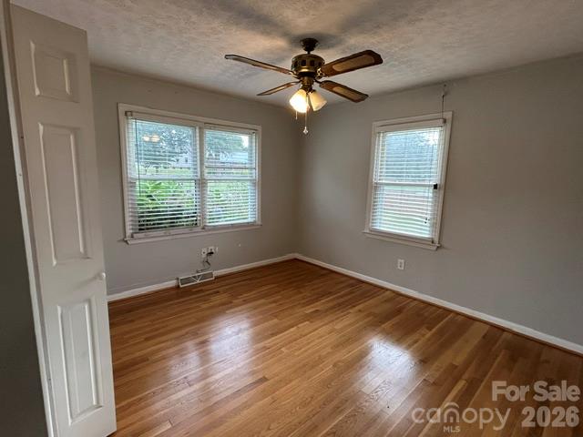 Single Family Residence at 292 Old Henrietta Road, Forest City, photo 18 of 32