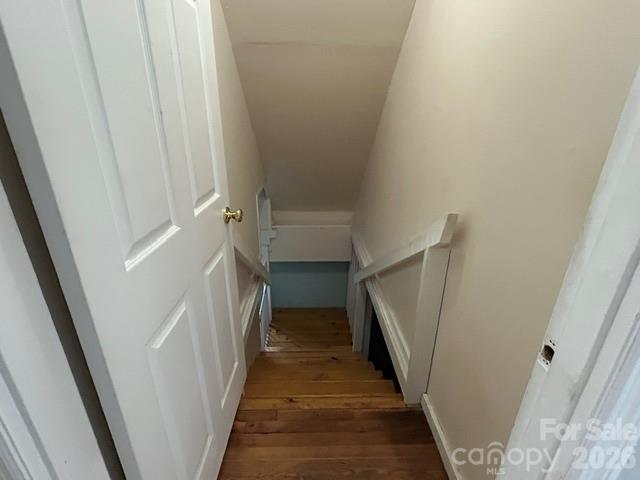 Single Family Residence at 292 Old Henrietta Road, Forest City, photo 20 of 32