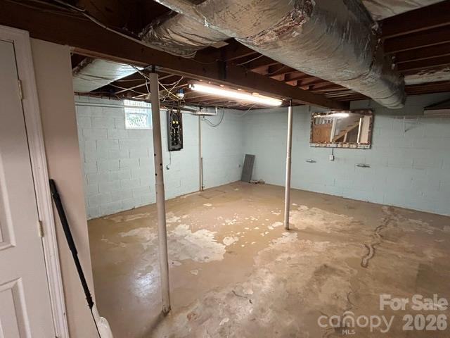 Single Family Residence at 292 Old Henrietta Road, Forest City, photo 27 of 32