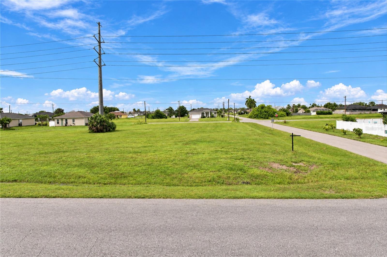 328 NW 24TH AVE