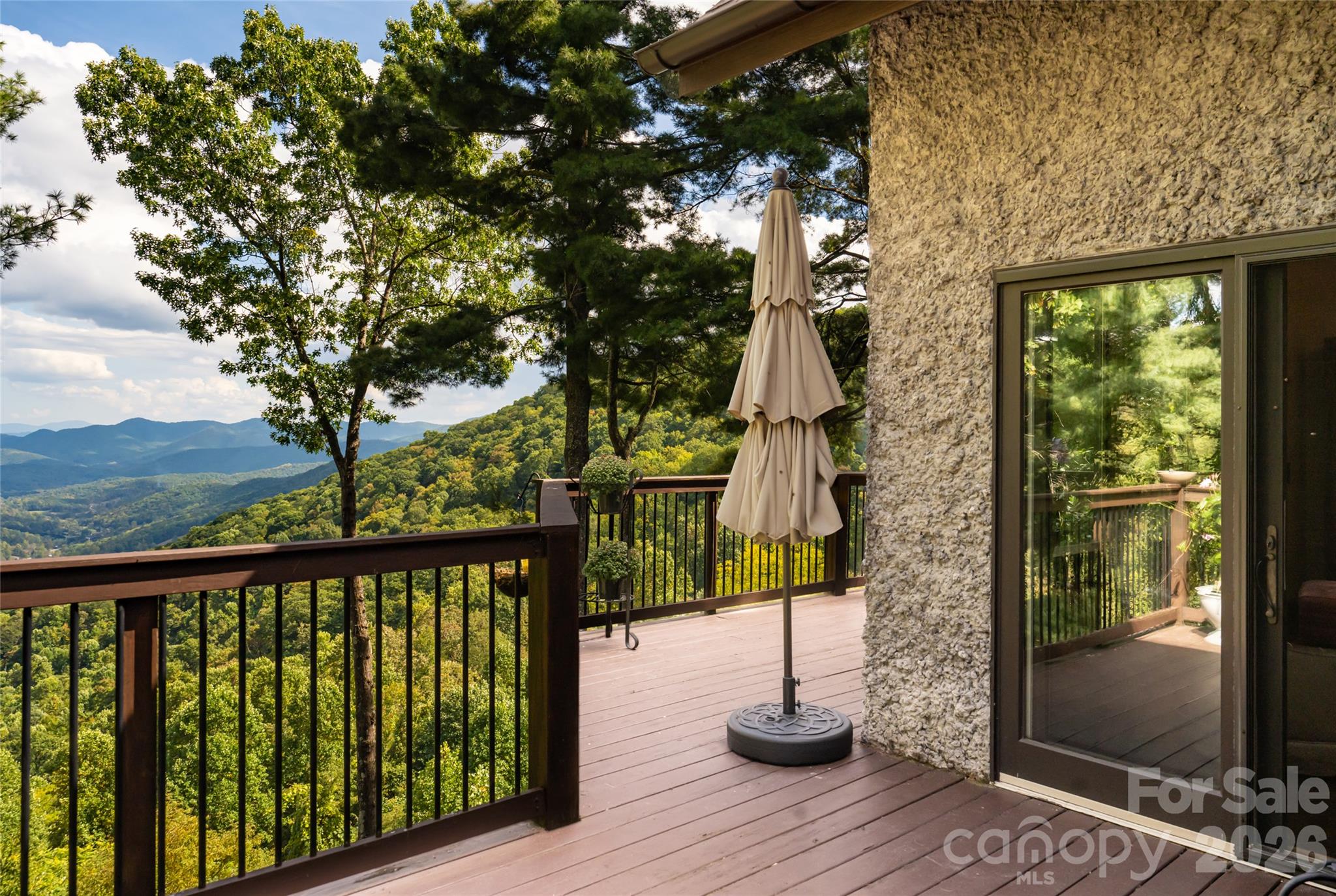 Single Family Residence at 342 Doubletop Lane, Candler, photo 14 of 48