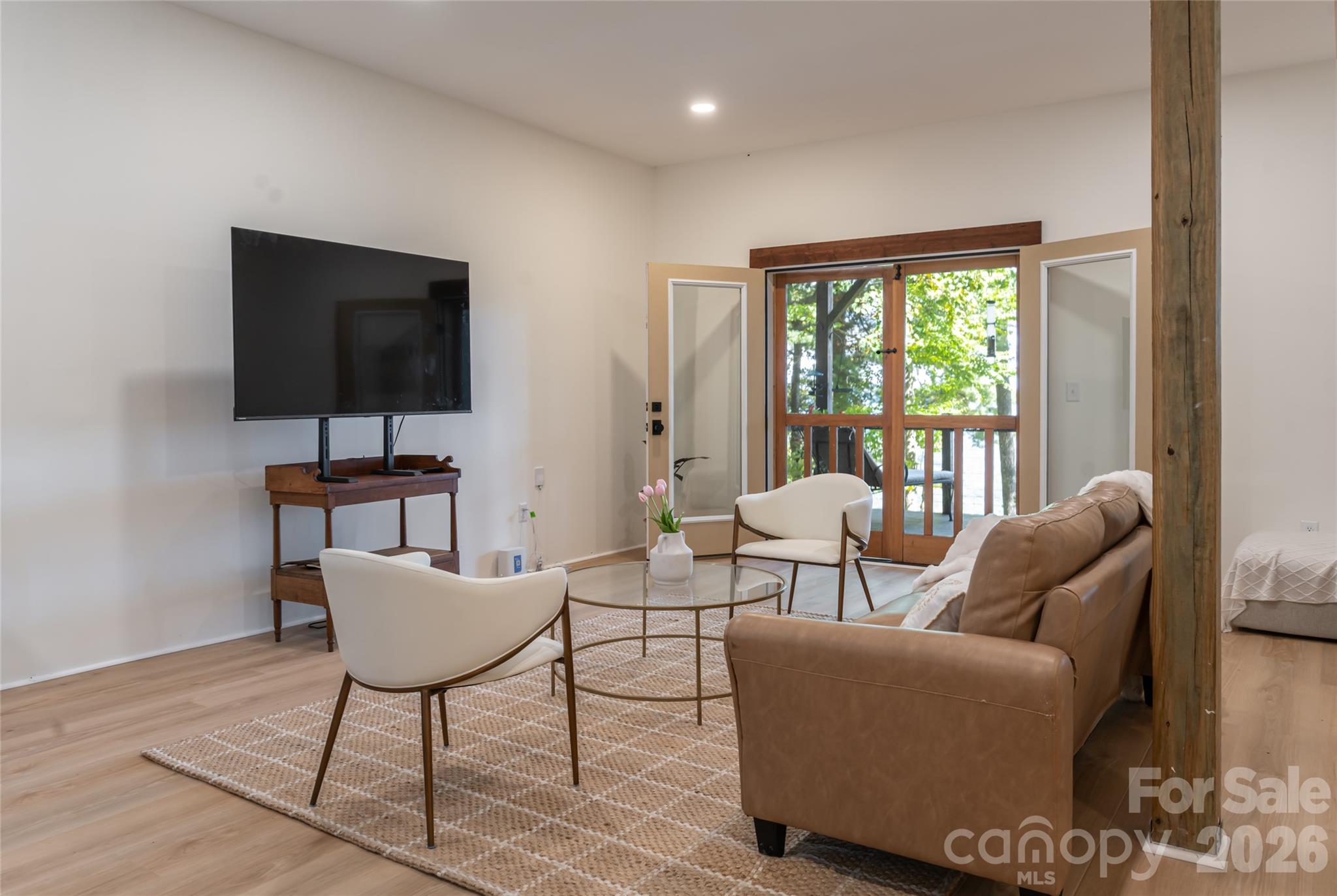 Single Family Residence at 342 Doubletop Lane, Candler, photo 41 of 48