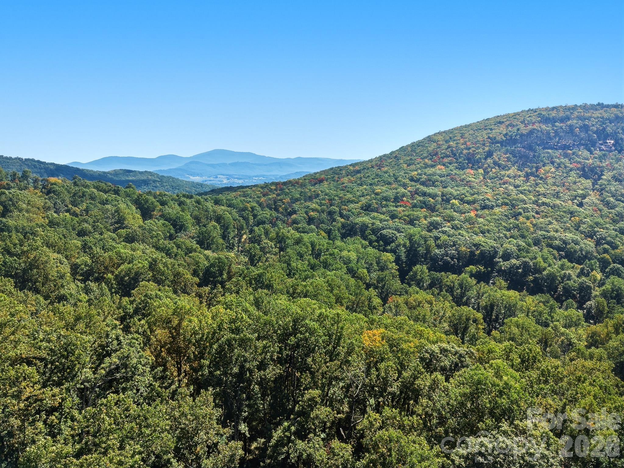 Lot at 6 Pioneer Lane, Hendersonville, photo 18 of 27