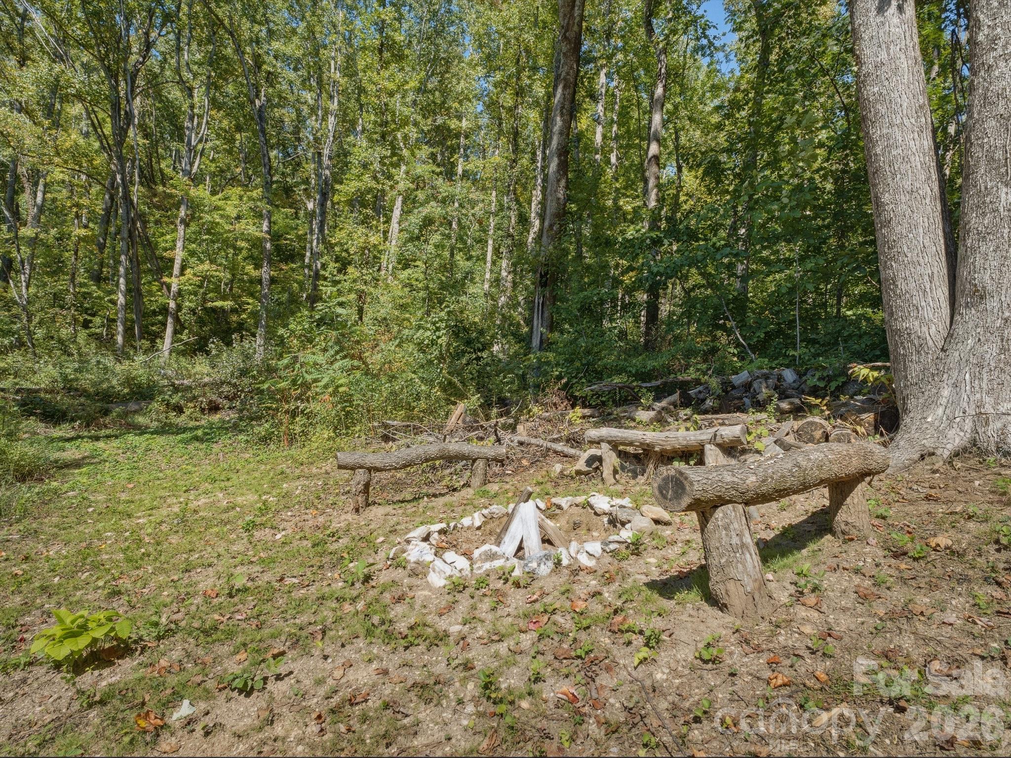 Lot at 6 Pioneer Lane, Hendersonville, photo 24 of 27