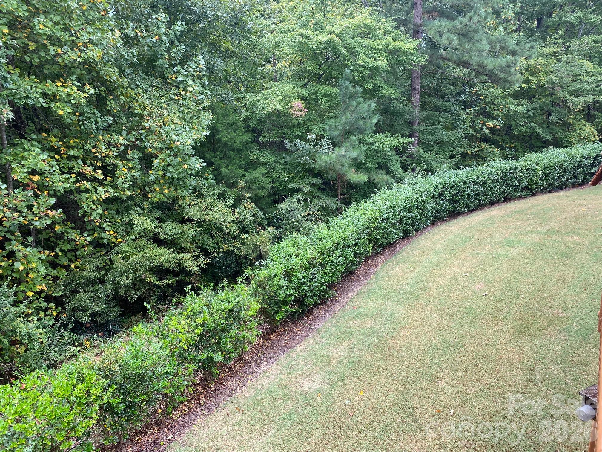 Townhouse at 11437 Corliss Avenue, Charlotte, photo 28 of 28