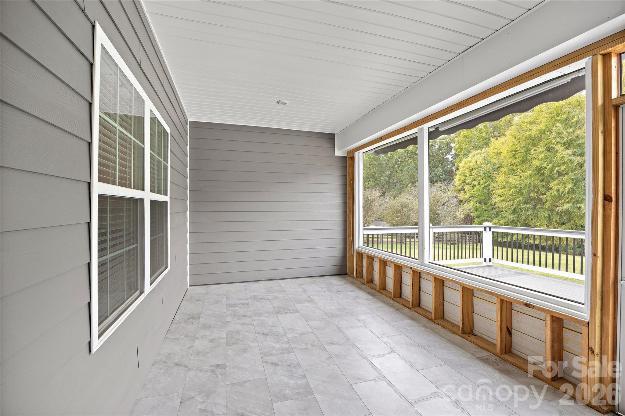 Single Family Residence at 245 Glenwood Drive, Oakboro, photo 13 of 41