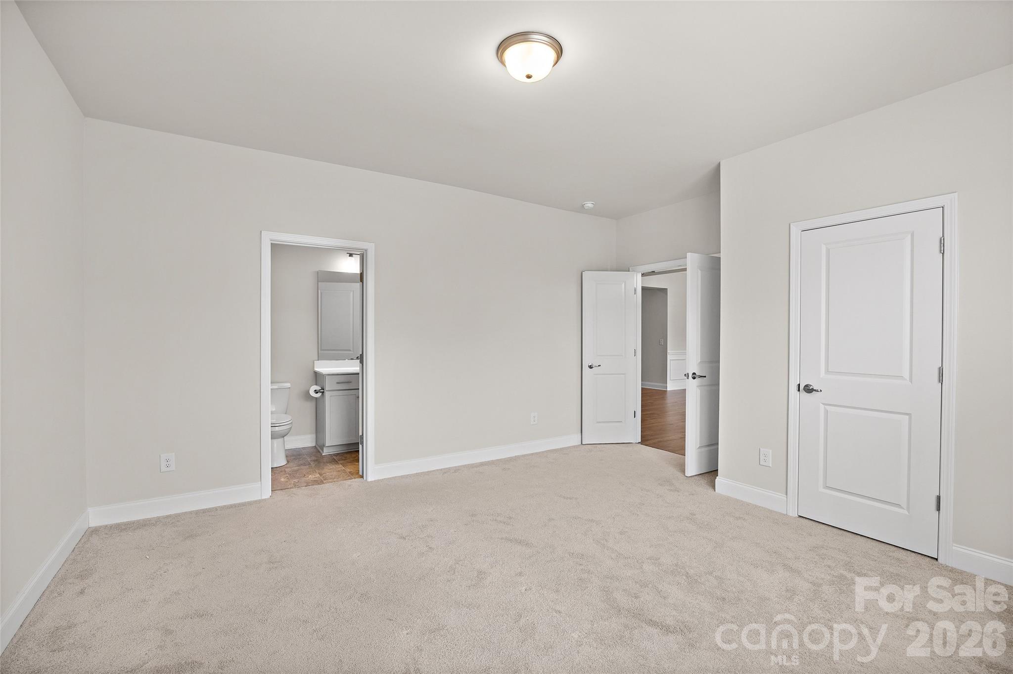Single Family Residence at 245 Glenwood Drive, Oakboro, photo 19 of 41