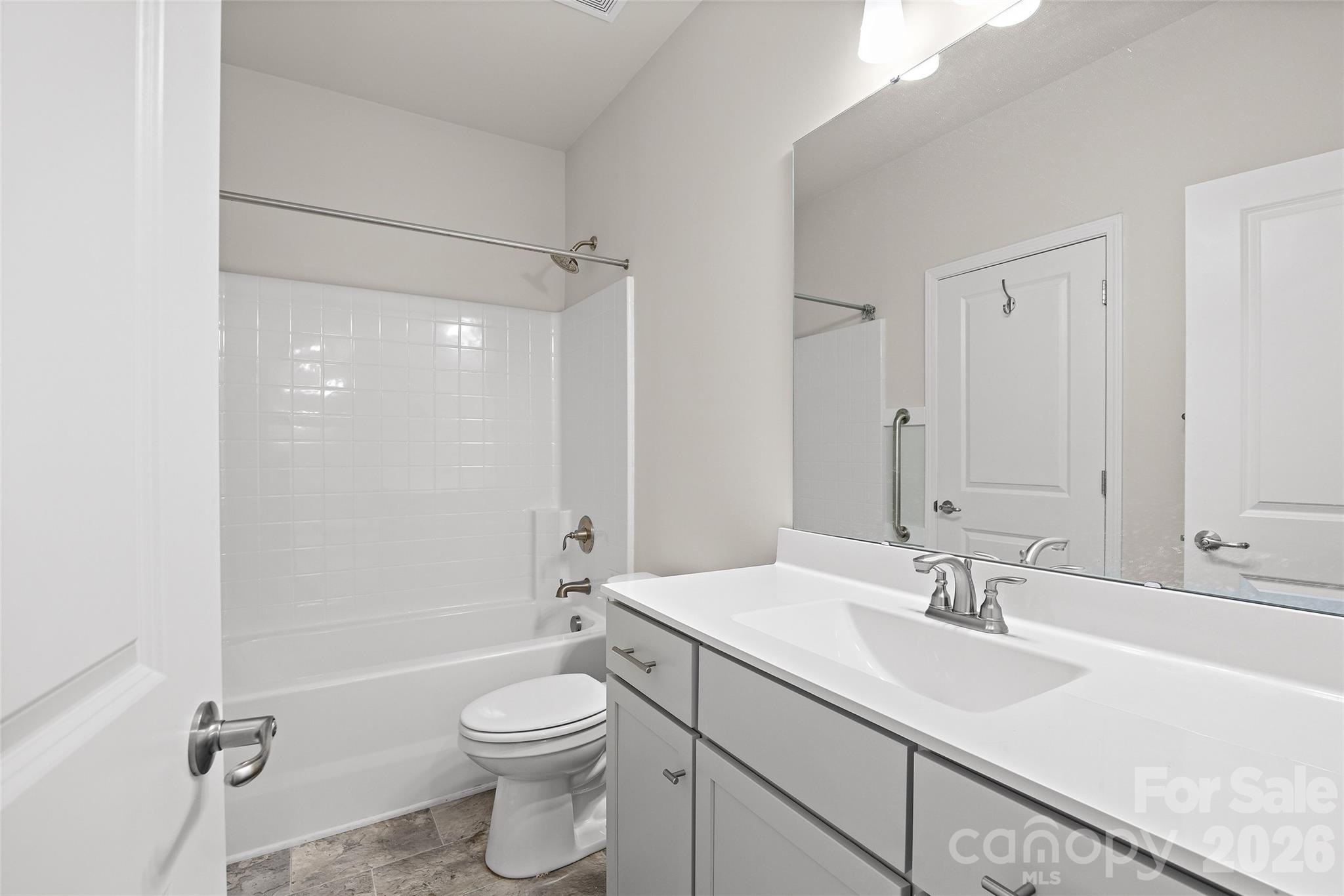 Single Family Residence at 245 Glenwood Drive, Oakboro, photo 20 of 41