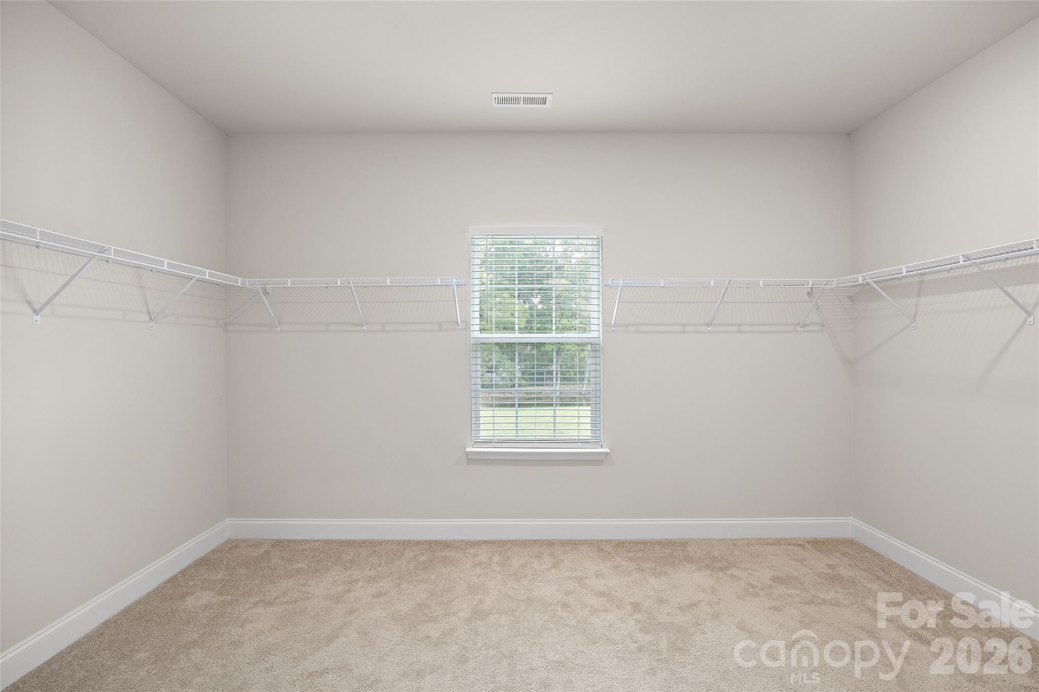 Single Family Residence at 245 Glenwood Drive, Oakboro, photo 26 of 41