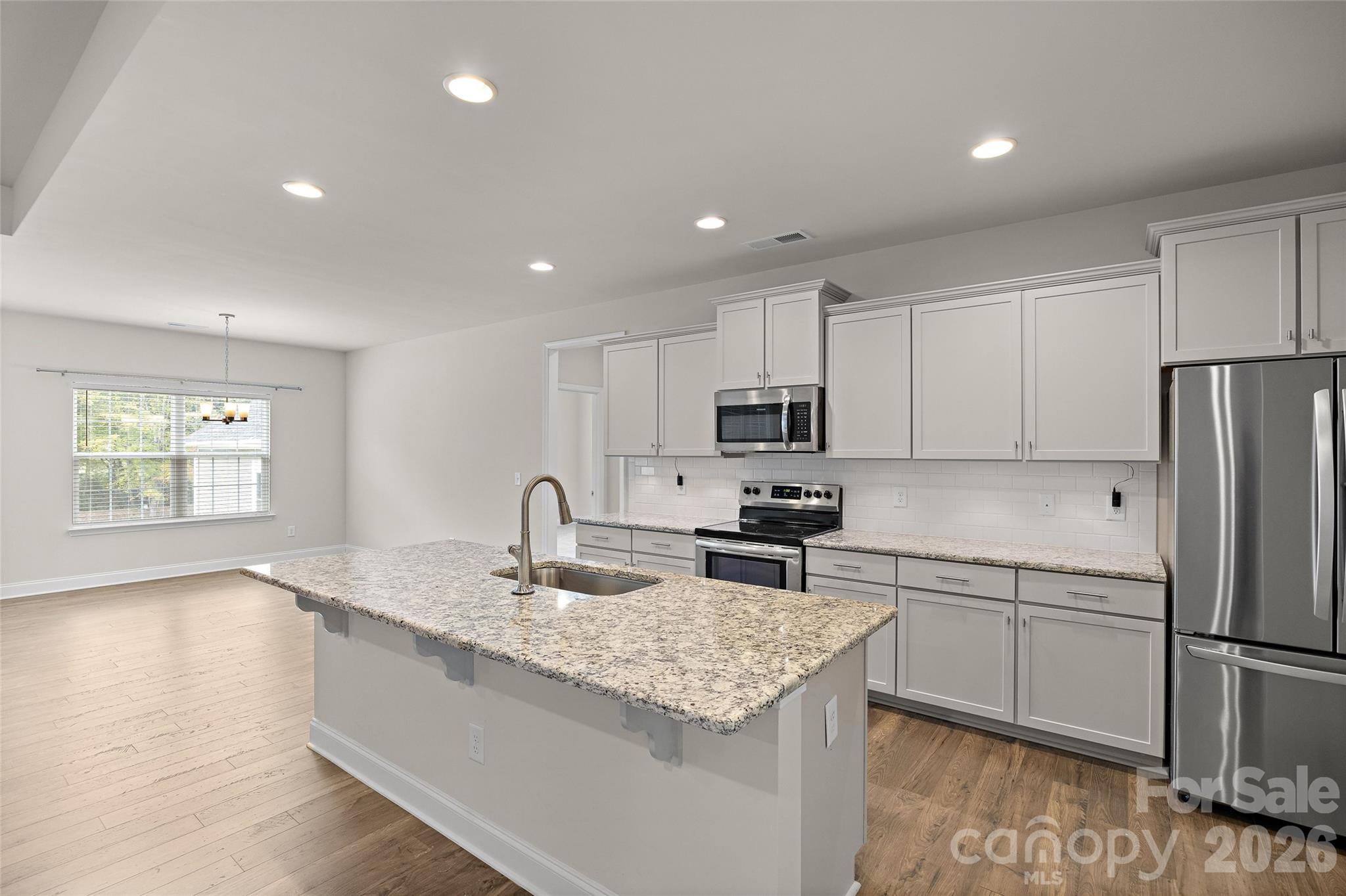 Single Family Residence at 245 Glenwood Drive, Oakboro, photo 33 of 41