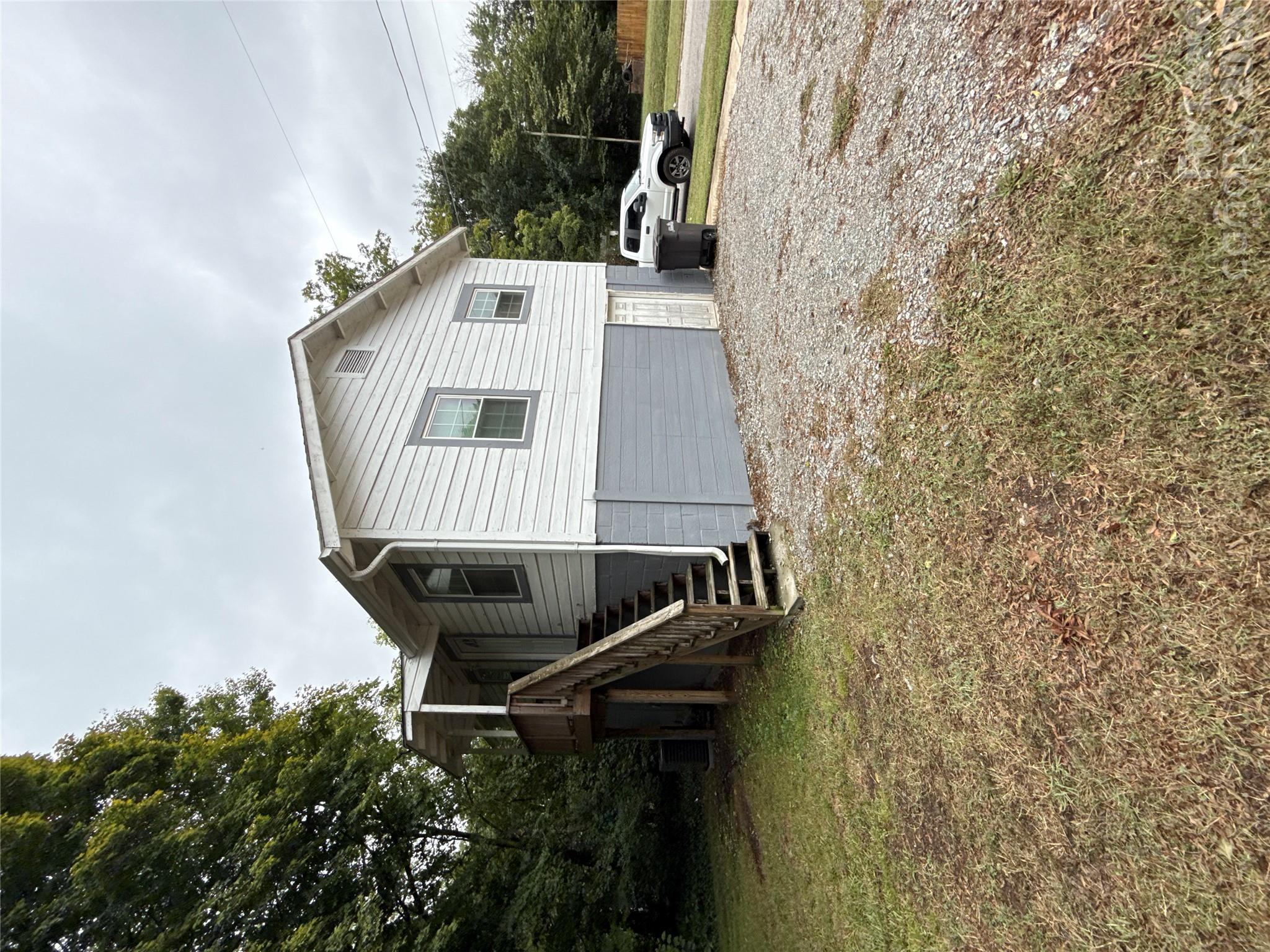 1227 5th Street