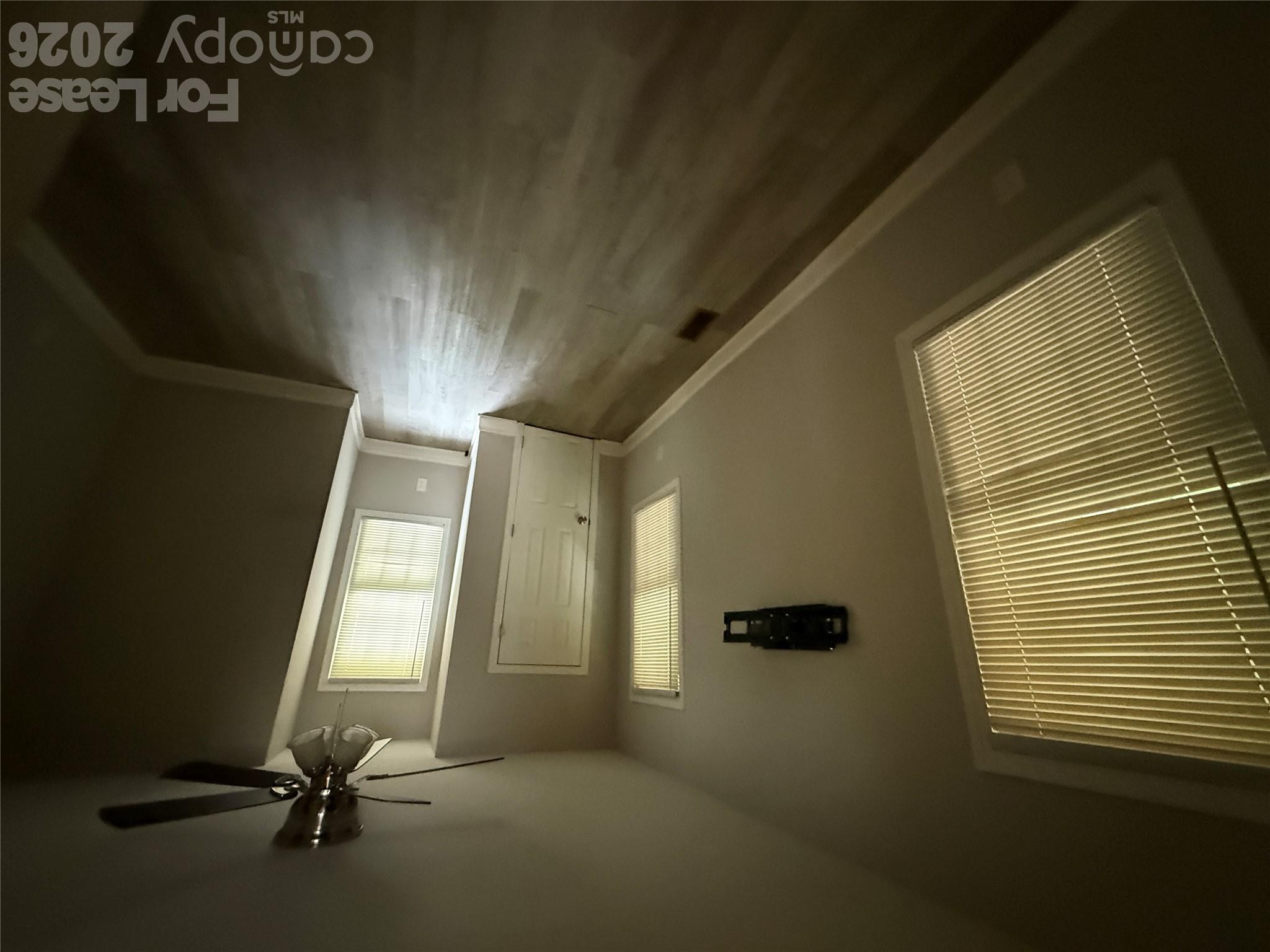 Apartment at 1227 5th Street, Statesville, photo 2 of 10