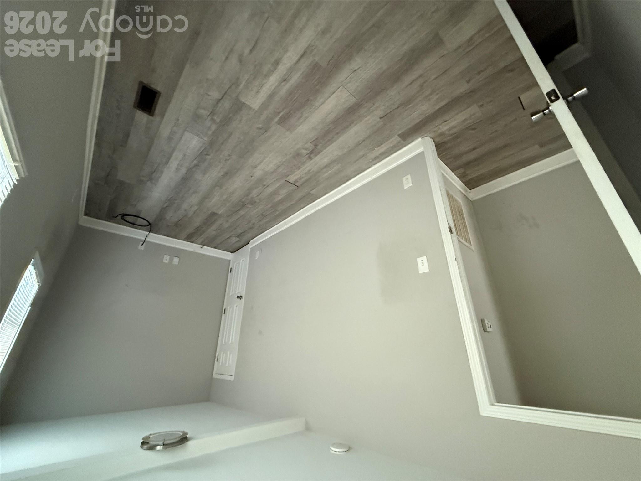 Apartment at 1227 5th Street, Statesville, photo 3 of 10