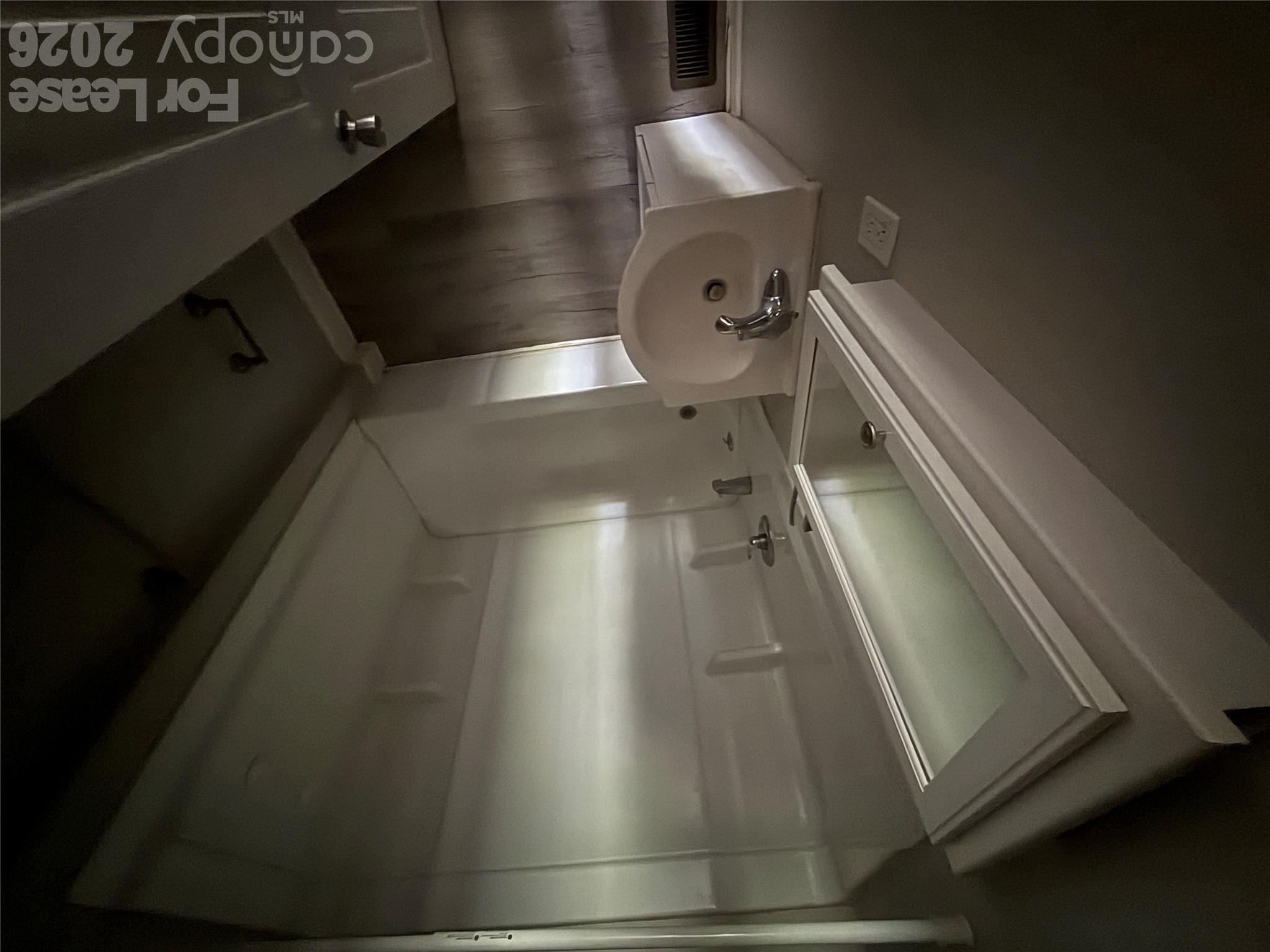 Apartment at 1227 5th Street, Statesville, photo 4 of 10