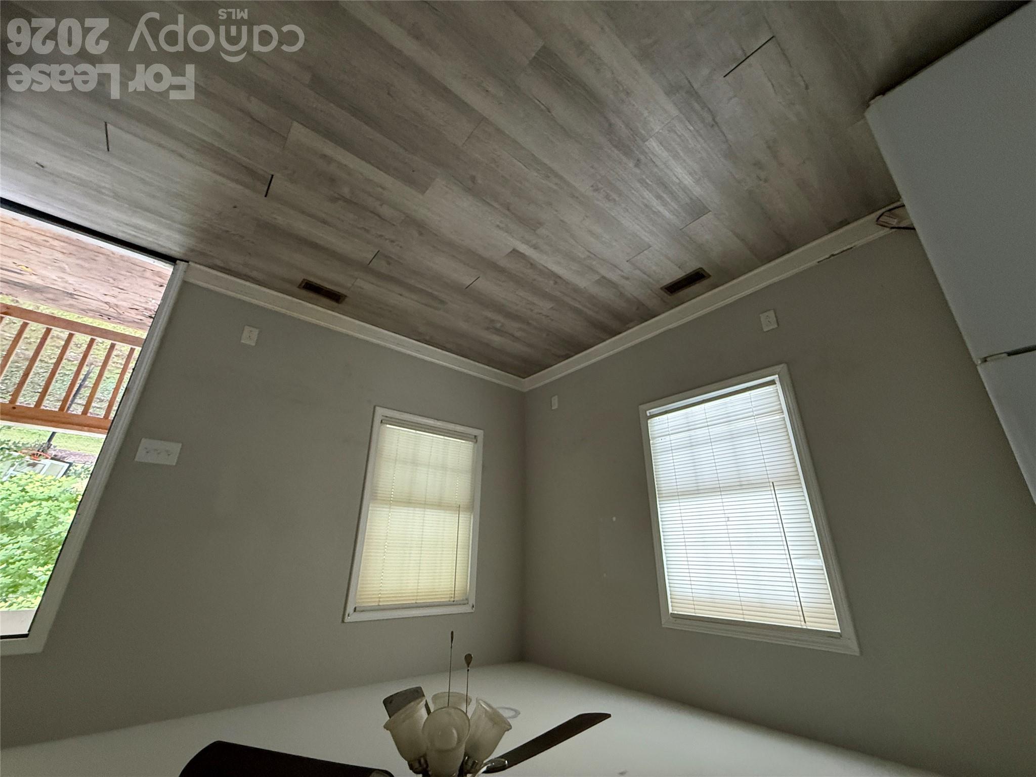 Apartment at 1227 5th Street, Statesville, photo 6 of 10