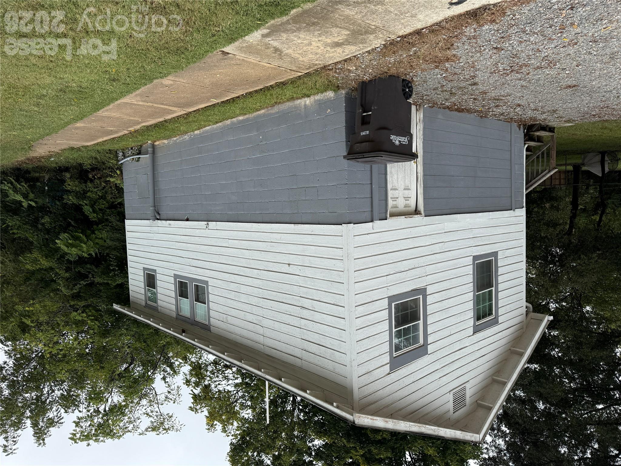 Apartment at 1227 5th Street, Statesville, photo 9 of 10