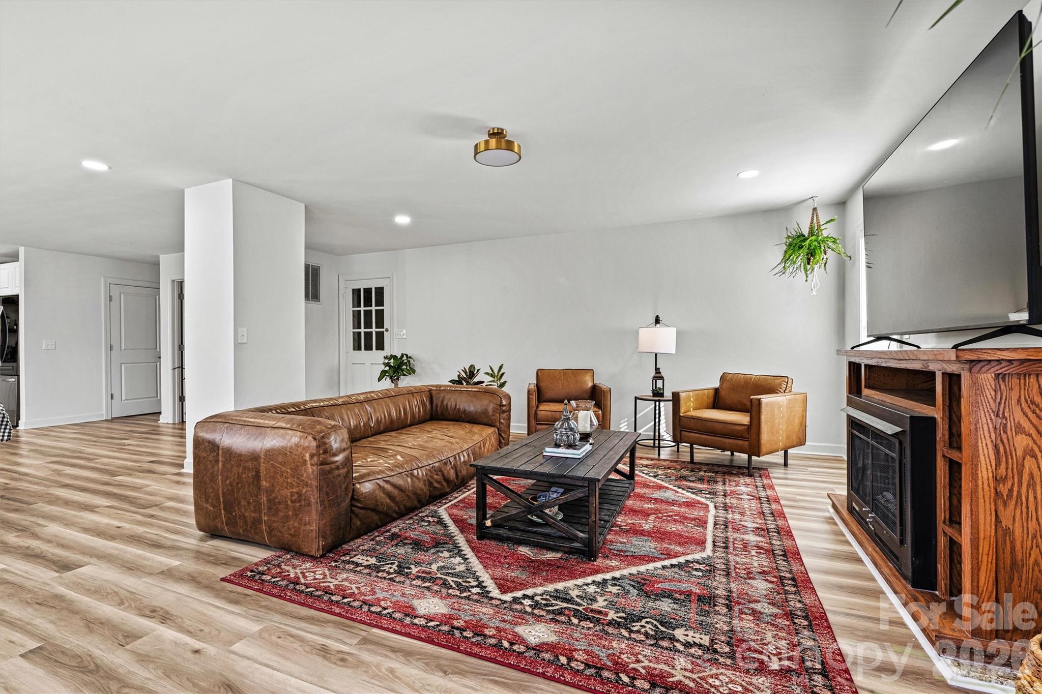 Single Family Residence at 3995 Burton Lane, Denver, photo 18 of 47