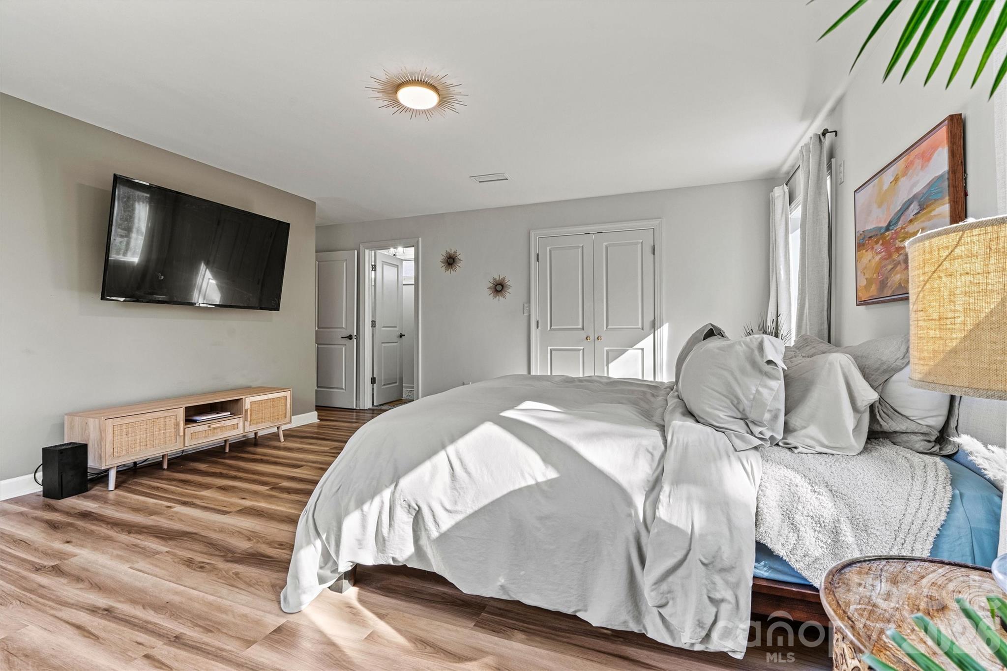 Single Family Residence at 3995 Burton Lane, Denver, photo 23 of 47