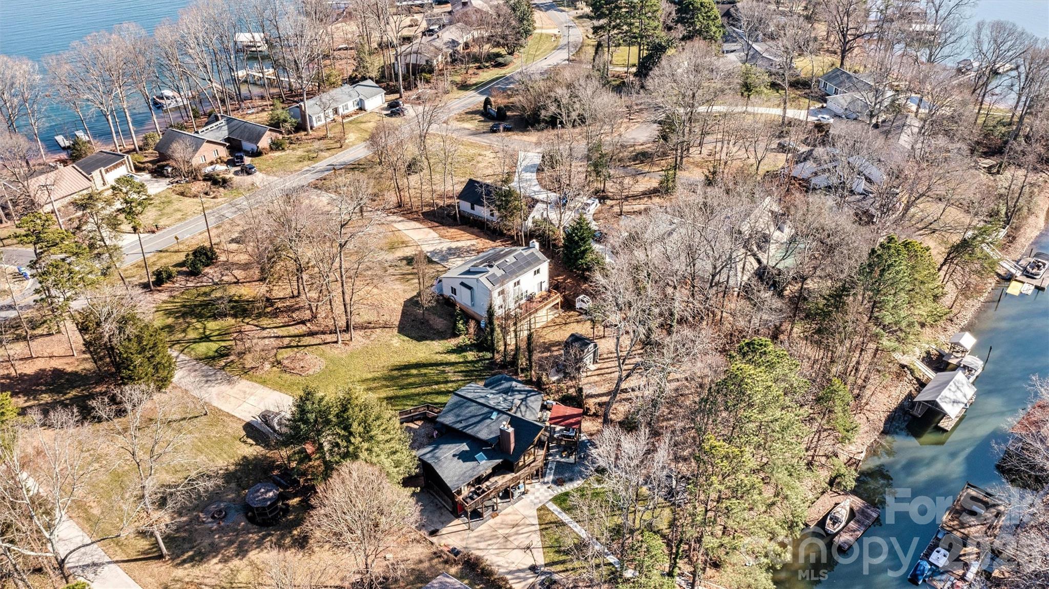 Single Family Residence at 3995 Burton Lane, Denver, photo 46 of 47