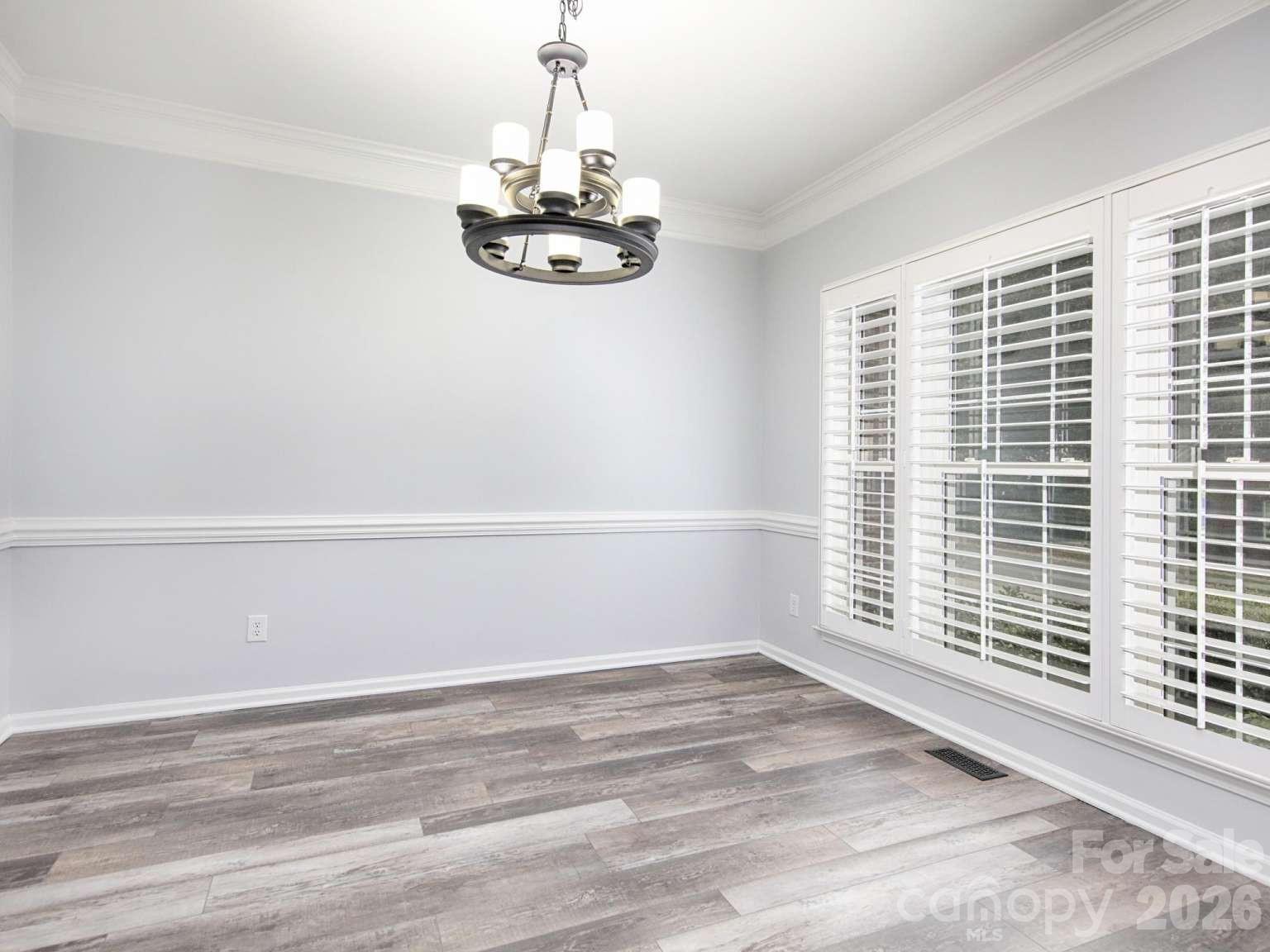 Single Family Residence at 166 Laurel Glen Drive, Mooresville, photo 6 of 40