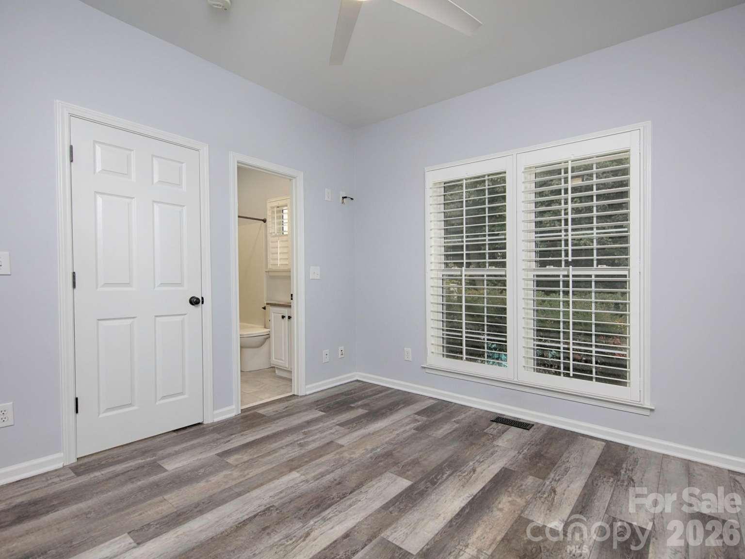 Single Family Residence at 166 Laurel Glen Drive, Mooresville, photo 18 of 40