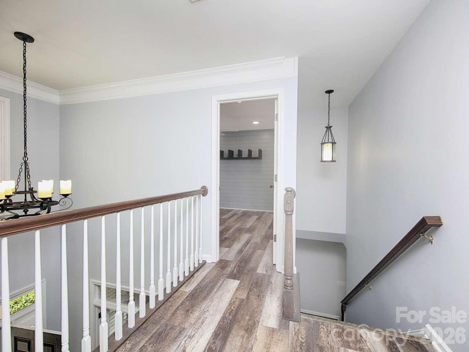 Single Family Residence at 166 Laurel Glen Drive, Mooresville, photo 20 of 40
