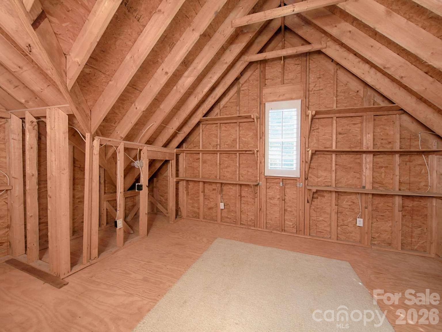 Single Family Residence at 166 Laurel Glen Drive, Mooresville, photo 25 of 40