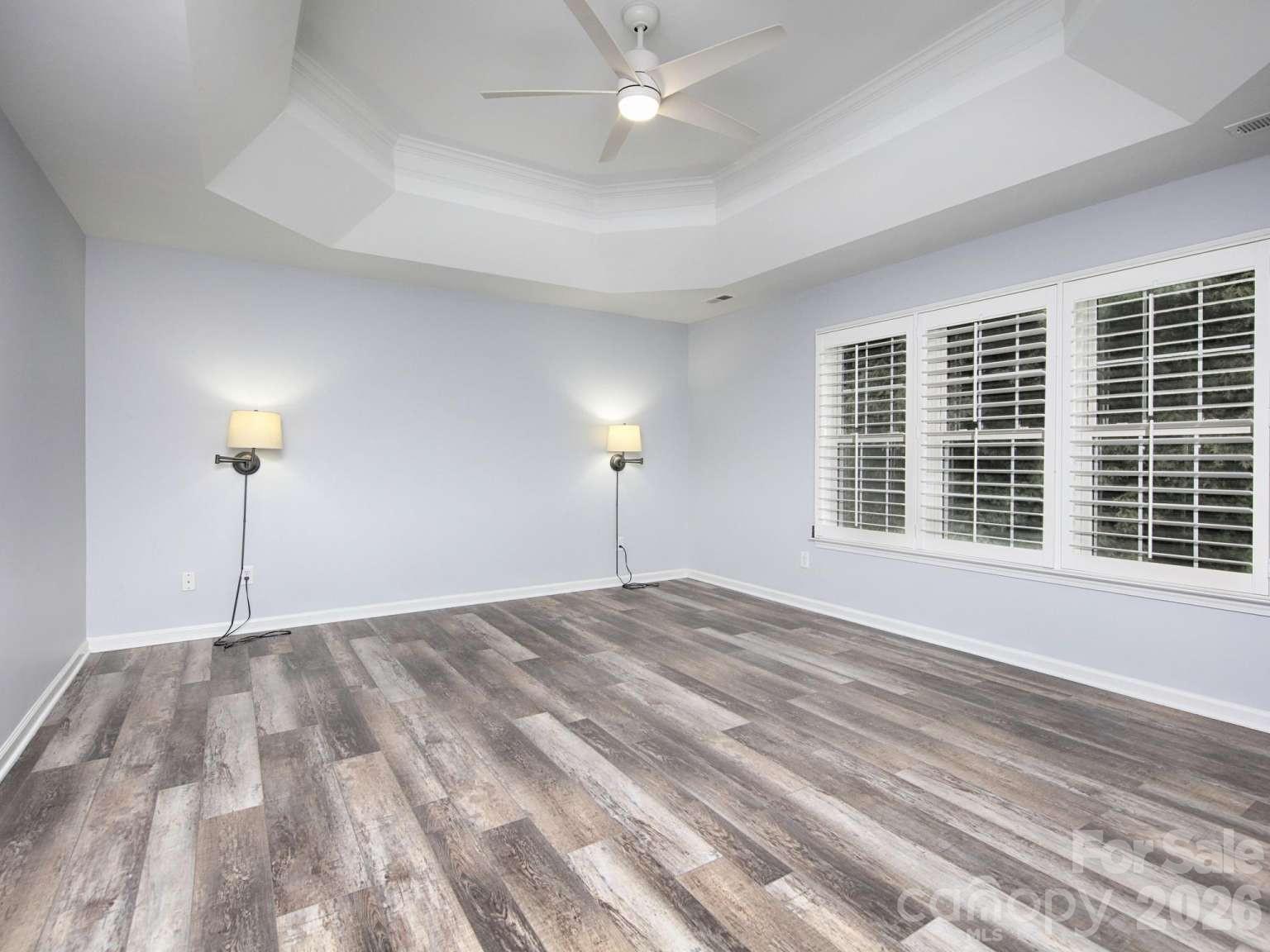 Single Family Residence at 166 Laurel Glen Drive, Mooresville, photo 28 of 40