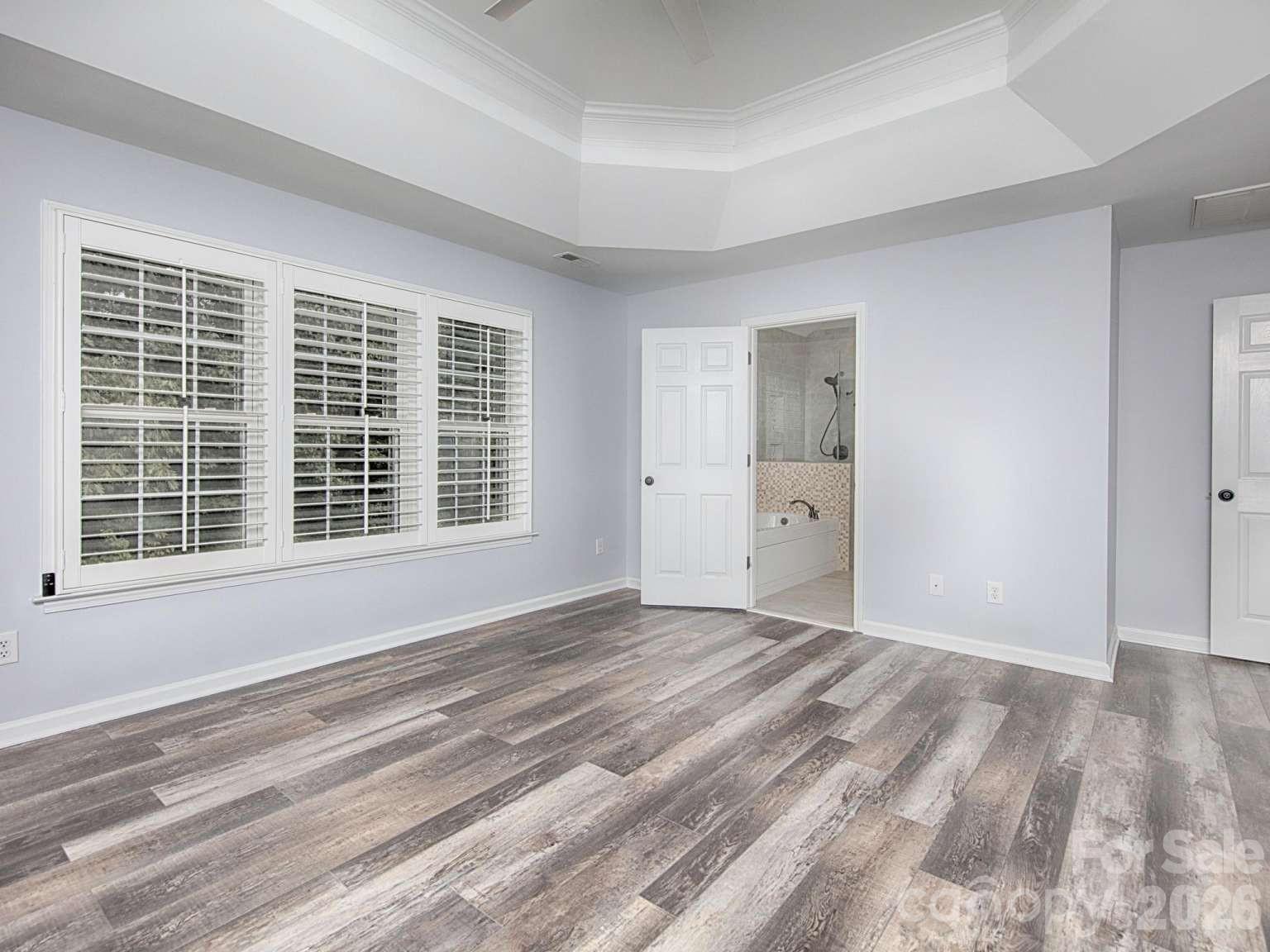 Single Family Residence at 166 Laurel Glen Drive, Mooresville, photo 29 of 40