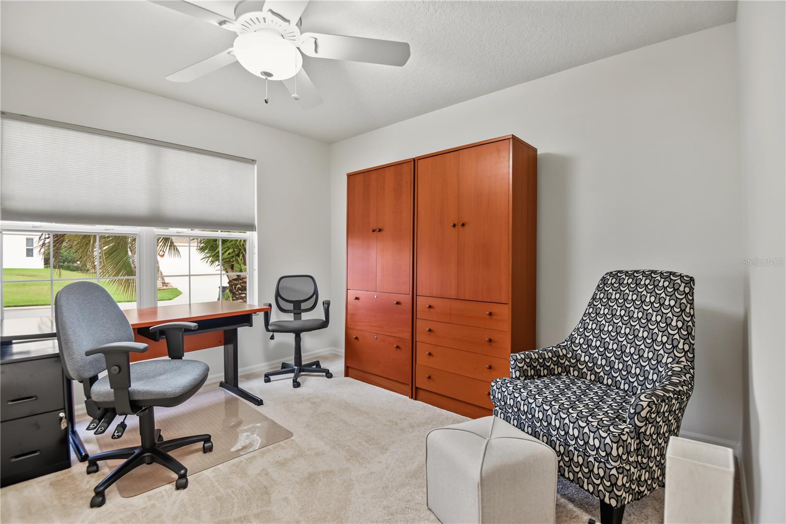Single Family Residence at 1073 ALCOVE LOOP, THE VILLAGES, photo 25 of 37