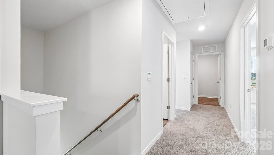 Single Family Residence at 602 Dazzle Loop, Newton, photo 32 of 57