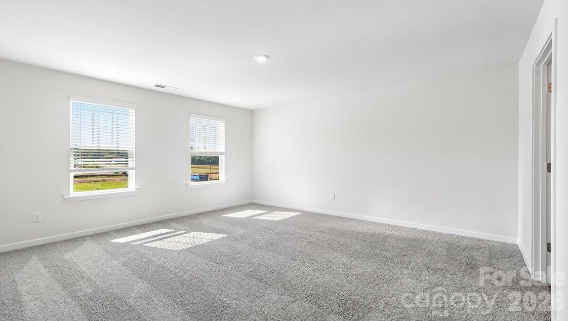 Single Family Residence at 602 Dazzle Loop, Newton, photo 42 of 57
