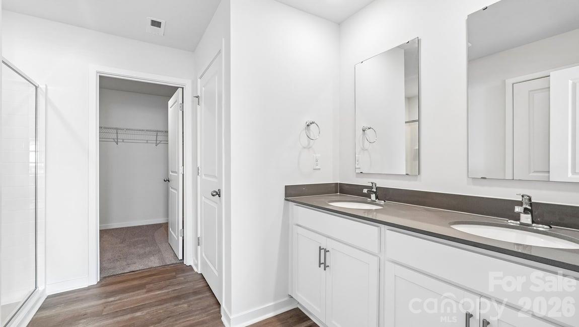 Single Family Residence at 602 Dazzle Loop, Newton, photo 46 of 57