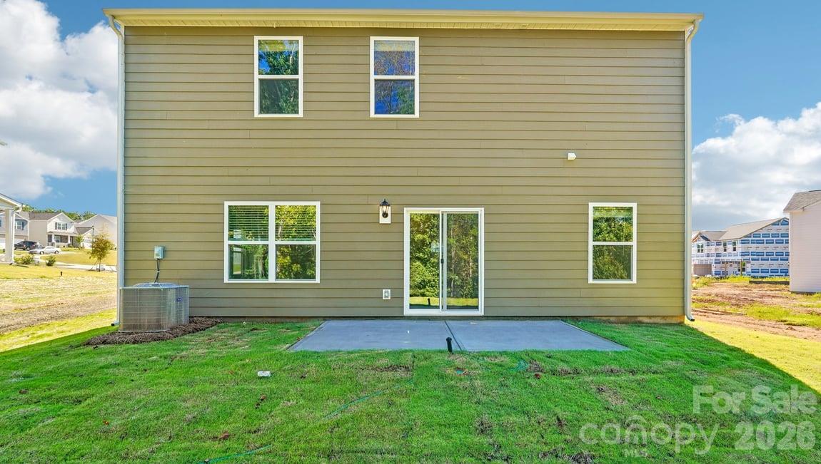 Single Family Residence at 602 Dazzle Loop, Newton, photo 52 of 57