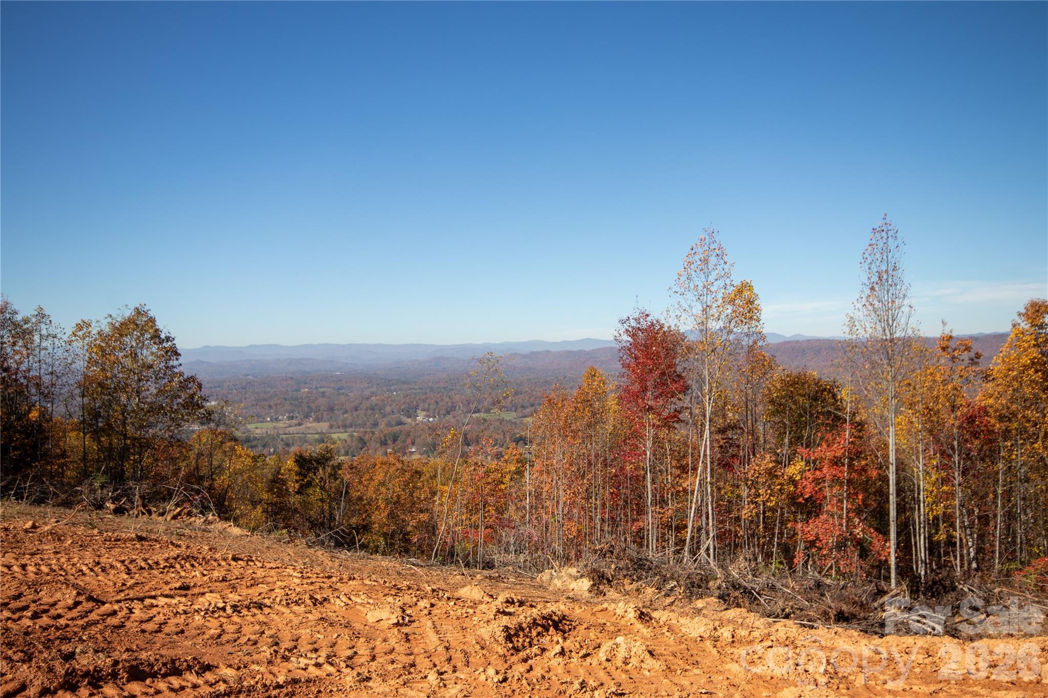 Lot at Lot# 3 Peregrine Terrace, Lenoir, photo 8 of 24