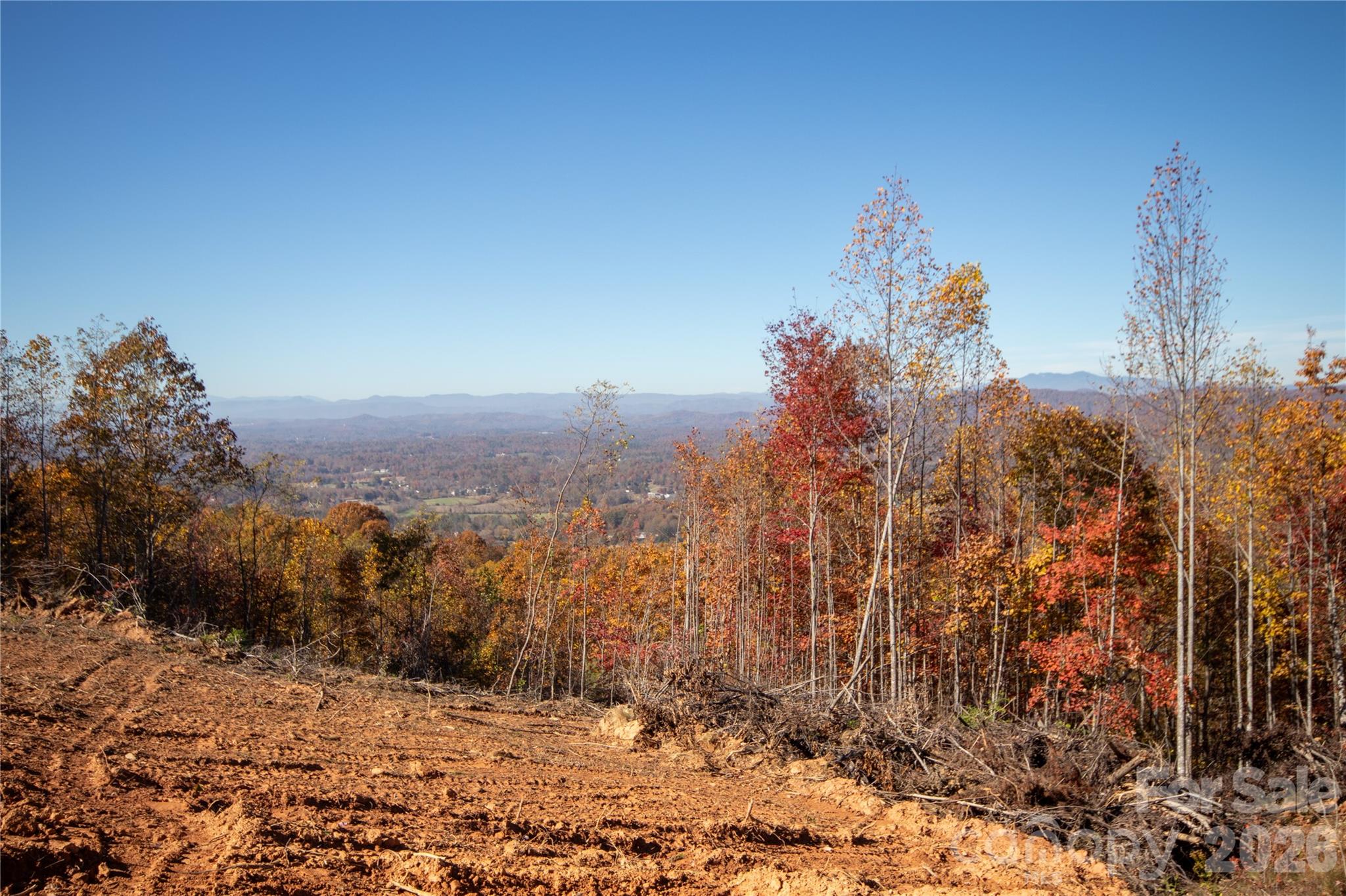 Lot at Lot# 3 Peregrine Terrace, Lenoir, photo 14 of 24