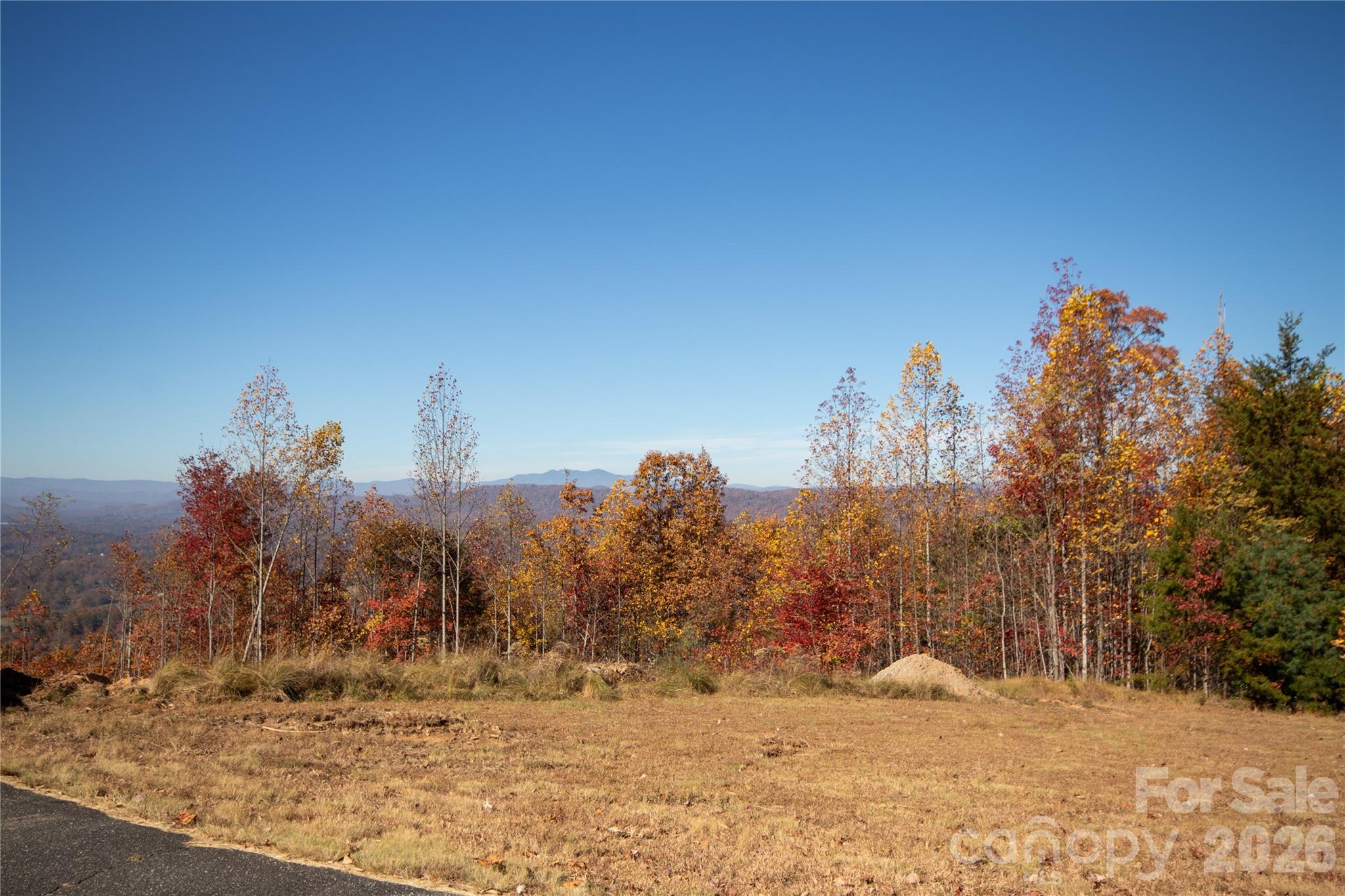 Lot at Lot# 3 Peregrine Terrace, Lenoir, photo 16 of 24