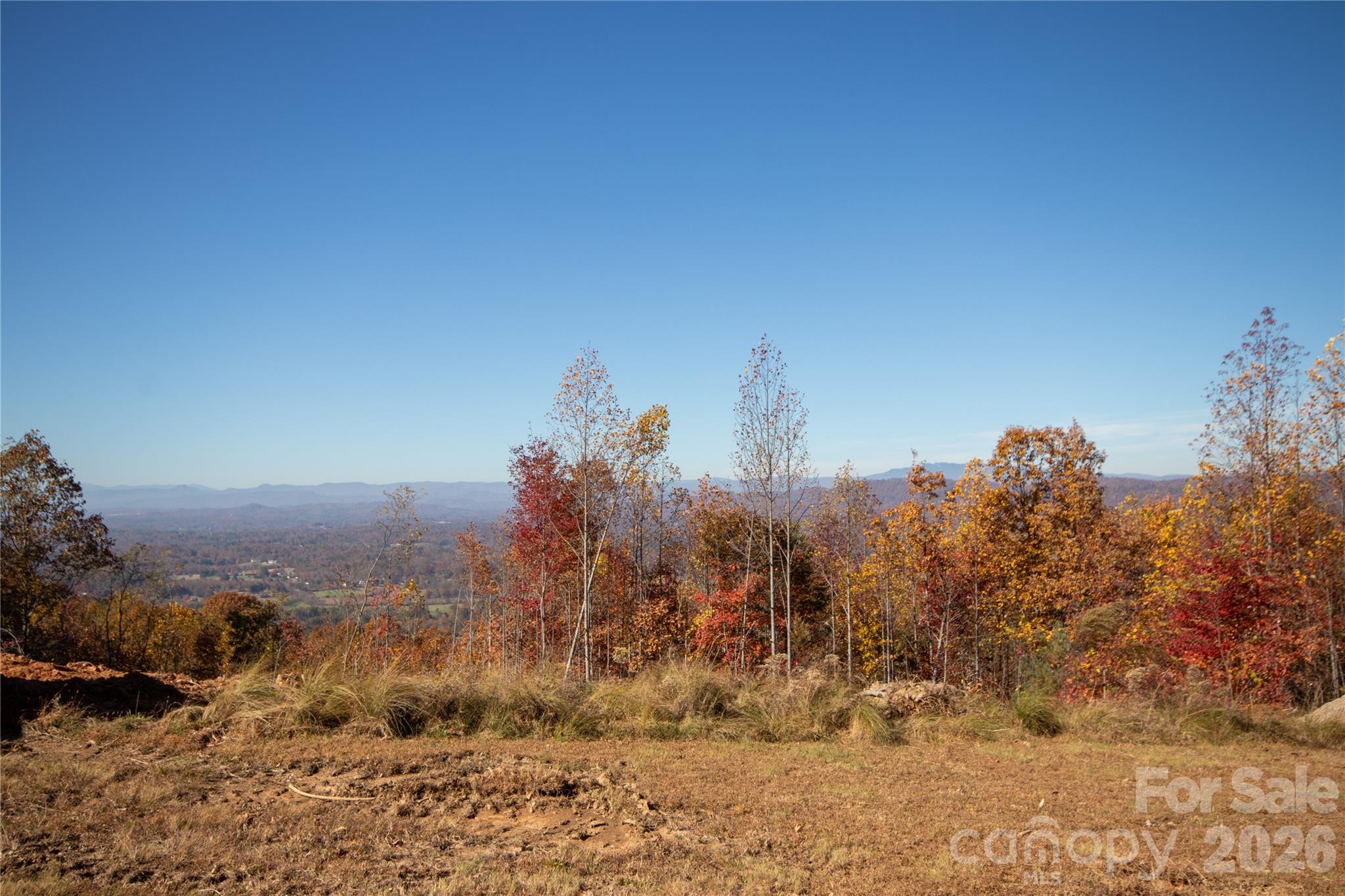Lot at Lot# 3 Peregrine Terrace, Lenoir, photo 18 of 24