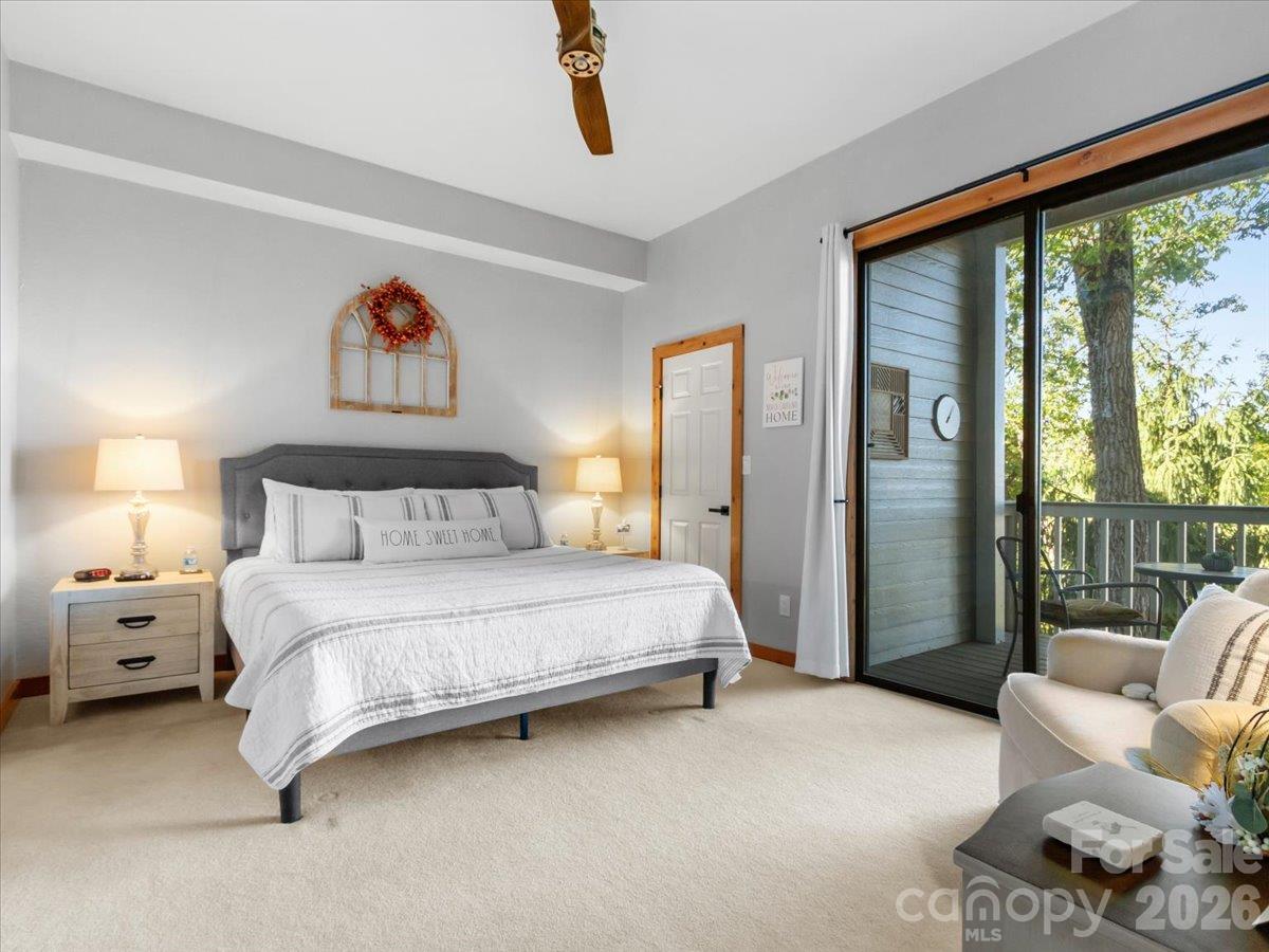 Condominium at 10 Stoney Falls Loop, Burnsville, photo 22 of 34