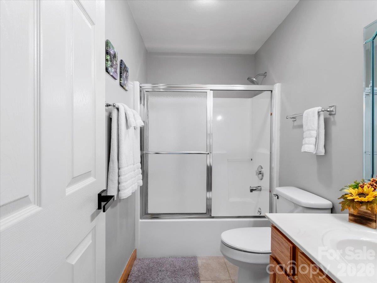 Condominium at 10 Stoney Falls Loop, Burnsville, photo 29 of 34